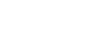 L E R N