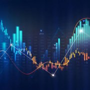 Currency-Trend