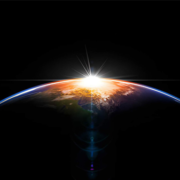 Kosmos