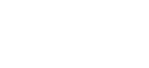 L E R N