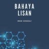Bahaya Lisan