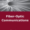 Fiber-Optic Communications