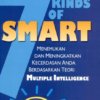 Mengembangkan Kecerdasan Intrapribadi