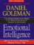 Emotional Intelligence