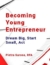 Becoming Young Entrepreneur
