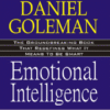 Emotional Intelligence